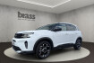 Citroën C5 Aircross Plus Plus mildhybrid 136