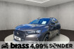 DS DS7 Crossback  E-tense hybrid4x2perfor.line s&s