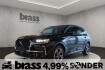 DS DS7 Rivoli E-tense 225 hybrid 4x2 rivoli