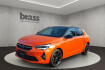 Opel Corsa Ultimate Ultimate 1.2 turbo start/stop