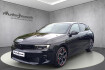 Opel Astra GS Line Gs line 1.2 turbo (96 kw/130 ps) start/stop (mt6)