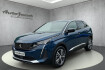Peugeot 3008 Allure 1.2 hybrid 136 allure at