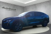 Peugeot 408 Allure 1.2 puretech 130 allure