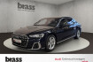 Audi A8  L tfsi e 60 e quattro 340(462) kw(ps)