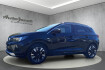 Opel Grandland Ultimate Hybrid ultimate (mj22a) plug-in-hybrid4 allradantrieb 37-33 / elektrisch 0 g/