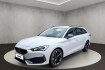 Cupra Leon  Sportstourer 1.4 e-hybrid  navi  einparkhilfe