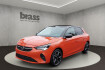 Opel Corsa  Elegance 1.2 turbo