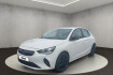 Opel Corsa Edition Edition 1.2 turbo start/stop