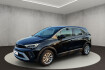 Opel Crossland  Elegance 1.2 turbo start/stop
