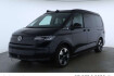 Volkswagen Volkswagen Others  others  autres beach tour 1.5 etsi 4sitze*rfk*ahk
