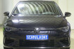 Volkswagen Volkswagen Others  others  autres golf viii r 2.0 tsi 4mot dsg7 performance leder