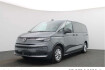 Volkswagen Volkswagen Others  others  autres life 2.0 tdi 7sitz*ahk*rfk