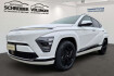 Hyundai Kona Electric  Autres kona trend elektro 204ps/navi/led/kamera