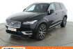 Volvo XC90  Xc90  autres 2.0 b5 mild hybrid plus bright awd aut.*cam*navi*