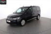 Volkswagen Volkswagen Others  others  autres caddy maxi 2.0 tdi 7 sitze standheiz acc kamera