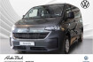 Volkswagen Volkswagen Others  others  autres 2 0 l tdi 110 kw | klima | 9 sitzer