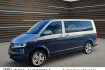 Volkswagen Volkswagen Others  others  autres comfortline 2.0 tdi dsg comfortline