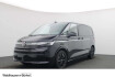 Volkswagen Volkswagen Others  others  autres multivan 2.0 tdi dsg / ahk / leder / navi / 7 ? si
