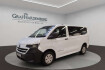 Volkswagen Volkswagen Others  others  autres led ahk navi gra