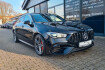 Mercedes Mercedes Benz Others  benz others  benz autres cla 45 s amg 4matic ? led ? ambiente ?
