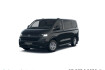 Volkswagen Volkswagen Others  others  autres life 2.0 tdi rfk*gra*ahk*digital