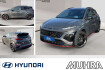 Hyundai Hyundai Others  others  autres kona n performance 2wd