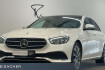 Mercedes Mercedes Benz Others  benz others  benz autres e 300e ahk lm autom