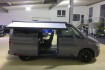 Volkswagen California  T6 california  autres california t6.1 tdi2.0 dsg7 beach camper edition
