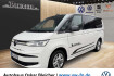 Volkswagen Multivan  T7 multivan  autres edition 2 0 l tdi 110 kw 7 g dsg lang