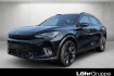 Cupra Formentor  seat autres abgabe 06.2026