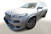 Jeep Cherokee Overland 2.2 multijet 200 overland 4wd act