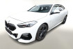BMW Série 2 Gran Coupé M Sport 218i gran coupe m sport led nav shz hifi
