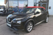 Nissan Juke Tekna 1.0 dig t 114 tekna dct