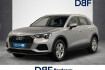 Audi Q3  45 tfsie 245 ch s tronic 6 design