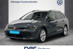 Volkswagen Golf 8 SW Life Golf sw 1.5 etsi evo2 116 dsg7  plus