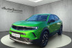 Opel Mokka  Elegance  1.2 direct injection turbo 96 kw