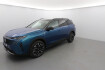 Peugeot 5008 GT Hybrid 145 e-dcs6 gt exclusive