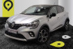Renault Captur Intens ii tce 90 21