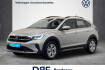 Volkswagen Taigo Life 1.0 tsi 95 bvm5
