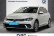 Volkswagen Polo Edition 1.0 tsi 95 s&s dsg7 vw edition
