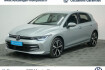 Volkswagen Golf 8 Edition Golf 1.5 ehybrid 204 dsg6 vw edition