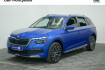 Skoda Kamiq Style 1.0 tsi evo 110 ch dsg7 style