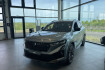 Renault Espace Esprit Alpine Full hybrid e-tech 200 esprit alpine
