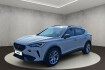 Cupra Formentor  1.4 e-hybrid 150kw (204ps) 6-gang-dsg