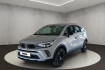 Opel Crossland  Elegance paket 1.2