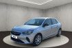 Opel Corsa Edition F 1.2 edition allwetterreifen