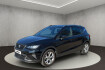 Seat Arona FR 1.0 tsi fr allwetterreifen  sitzheizung  navi
