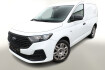 Ford Transit Connect Trend Transit connect 2.0 ecoblue 122 l1 trend