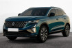Renault Austral Techno Full hybrid e-tech 200 ch bva techno