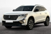 Renault Austral Techno Full hybrid e-tech 200 ch bva techno